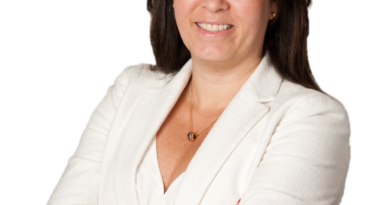 [Columna de Opinión] Inclusión Laboral: la asignatura pendiente de las empresas