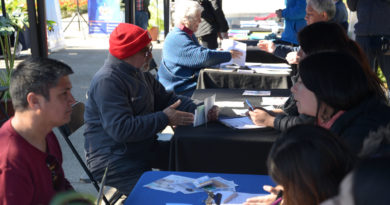 Viña del Mar: SERNAC y Municipio lanzan charlas sobre protección de los derechos de los consumidores