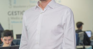 [Columna de Opinión] Energía: alza en los precios de clientes regulados