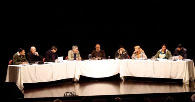 Con 100 millones de pesos Villa Alemana subvencionará a organizaciones sociales de la comuna