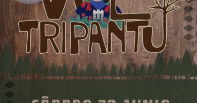 Concón: Municipio invita a Celebración We Tripantu 2019