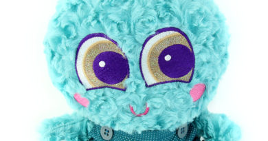 Distroller: Experiencia infantil que incentiva el cuidado del ser vivo y la inclusión llega a Viña del Mar