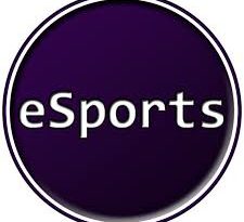 El crecimiento de los eSports o deportes electrónicos en Chile