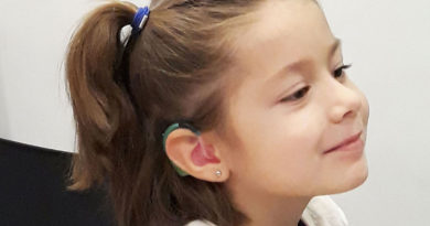 Corporación Hipoacusia de Chile comienza su trabajo en Valparaíso con una jornada de educación para la comunidad