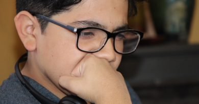 Doctora en psicología entrega claves para aprender a “filtrar” lo que decimos y controlar impulsos