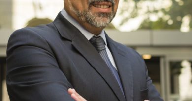 [Columna de Opinión] Adiós al Plástico