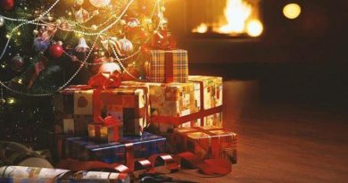 Concón: Comenzaron las inscripciones para entrega de juguetes de navidad 2019