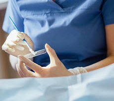 CESFAM de Papudo realizará más de 200 exámenes preventivos durante el mes de agosto