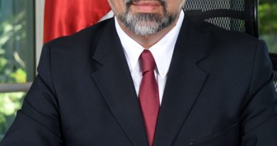 [Columna de Opinión] Amazonía: la “Tragedia de los Comunes”