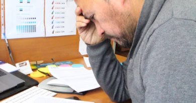 Informe”Education at a Glance 2018″ revela que no hay edad para mejorar la comprensión lectora