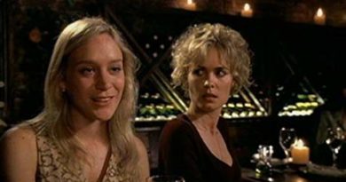 Cine para todos los gustos exhibe esta semana la Sala Aldo Francia