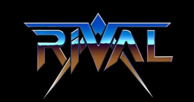 Rival lanza su segundo single: Reacción y control