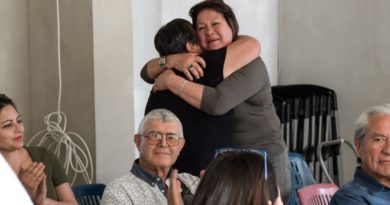 Villa Alemana: El 100% de los proyectos de las juntas de vecinos serán financiados por presupuestos participativos