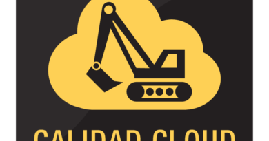 ProChile y CORFO seleccionan software chileno de construcción para su internacionalización a México