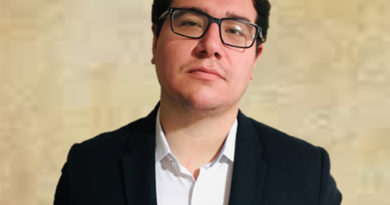 [Columna de Opinión] A subir los índices de admisibilidad en el Sistema de Evaluación de Impacto Ambiental