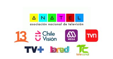 La campaña de Anatel para celebrar histórico momento de audiencia