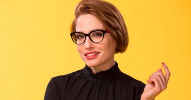 Mega suma a María Elena Swett al área dramática