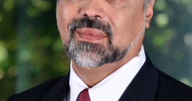 [Columna de Opinión]¿Estamos perdiendo la lucha contra el cambio climático?