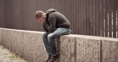 [Columna de Opinión] Atención, esto es psicológico