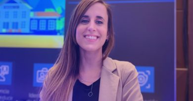 [Columna de Opinión] Para cerrar brechas, es fundamental que los documentos viajen hacia las personas