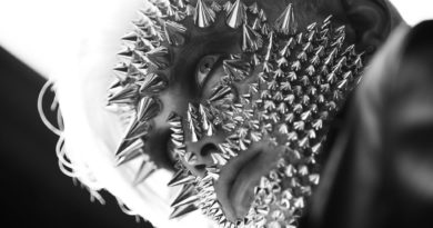 Barto Reus estrena el sencillo “Somos imperio”