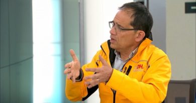 Asociación Nacional de Defensoras y Defensores de Derechos Humanos pide rectificar los dichos del Presidente del INDH