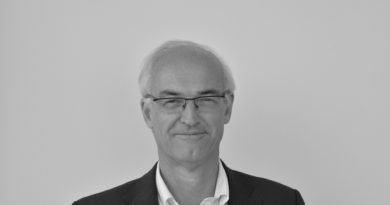 [Columna de Opinión] ¿Innovación o Agilidad?