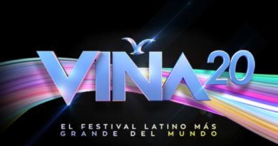 #Viña2020: Ricky Martin agotó entradas en venta histórica el pasado viernes