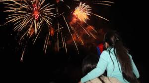 Tras 25 años Municipalidad de Limache suspende fiesta y fuegos artificiales de fin de año