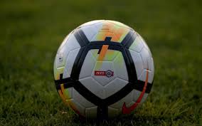 Santiago Wanderers y San Luis de Quillota quieren que regrese el fútbol