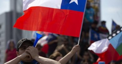 Alcalde de Concón por consulta ciudadana: “es importante que la comunidad sea escuchada”