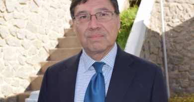 UPLA se adjudica más de 900 millones de pesos para fortalecer investigación y postgrado en la región