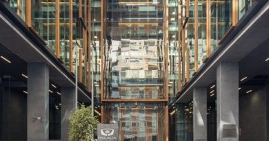 Fiscalía elevó en 56% los formalizados entre el 18 de octubre y fines de noviembre, respecto al 2018