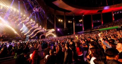 Viña 2020: Dos noches agotadas tiene el certamen festivalero