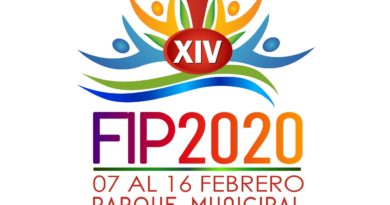 Municipio de Papudo abrió postulaciones para ser parte de la XIV versión FIP 2020