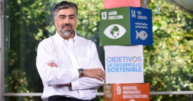 [Columna de Opinión] Tiempo de turismo sustentable