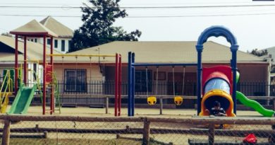 Papudo: CESFAM incentiva la conciencia sobre la vida saludable con diversas actividades