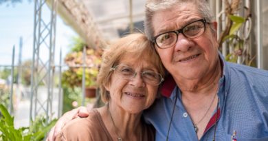 Llaman a ciudadanía a colaborar en 7ª Encuesta de Protección Social para el diseño de políticas en materia de previsión