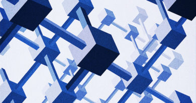 Pianista Raimundo Barría lanza su album debut “Inercia”