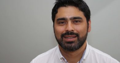 [Columna de Opinión]¿Por qué la contabilidad es clave para las pymes?