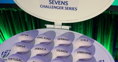 Revise el debut de Los Cóndores en el Challenger de Viña del Mar