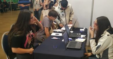 Este lunes se dieron a conocer los resultados PSU y comenzó el proceso de postulación