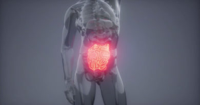 Cáncer: Los riesgos de cánceres gástricos y la desigualdad en acceso a prevención y tratamiento oportuno