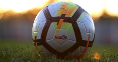 Fútbol Para Todos: este domingo vuelve el balompié criollo a la pantalla abierta