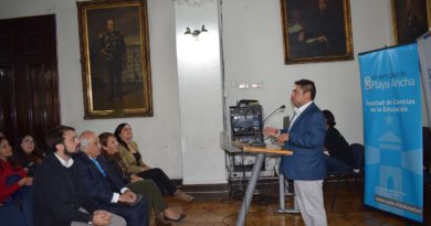 Advierten problemático consumo de drogas entre menores de 10 años