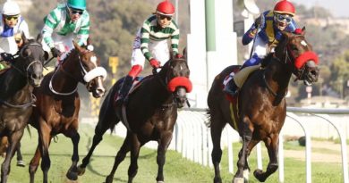 Viña del Mar: Sporting toma medidas de prevención ante coronavirus