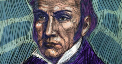 Valparaíso: Escuela de Artes y Oficios Simón Rodríguez inicia actividades a fines de marzo