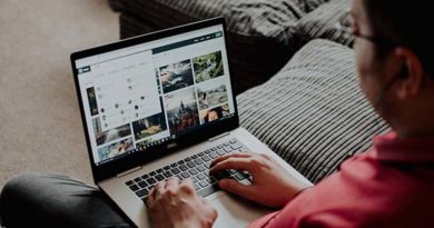 Primer Ciclo Internacional Meetup Online de Educación en Tiempos de Crisis