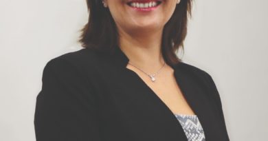 [Columna de Opinión] Día Mundial de la Salud: La importancia del rol de los técnicos de enfermería