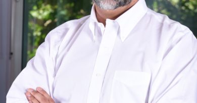 [Opinión] El agua en tiempos de pandemia